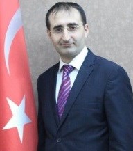Bayram SAĞIR