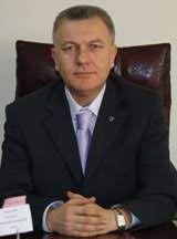 Kenan ÖRTEN