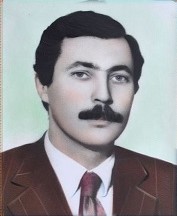R. Kemali AKAY
