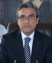 Sadettin YÜCEL